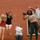 Jstudentboard.com